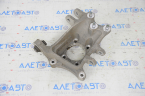 Rear right axle Hyundai Santa FE 19-20 AWD
