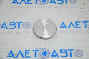 Center cap for Tesla Model X 16-21 type2