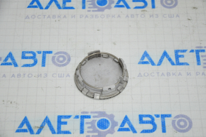 Center cap for Tesla Model X 16-21 type2