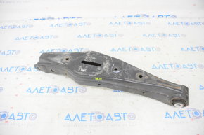 Lower arm under spring rear right Hyundai Santa FE 19-20
