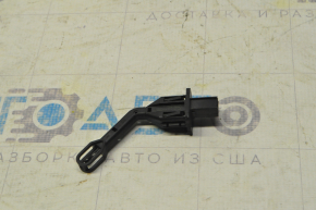 Temperature sensor in the heater Dodge Durango 11-24