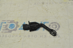 Temperature sensor in the heater Dodge Durango 11-24