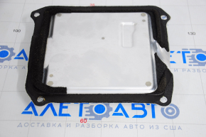 Tesla Model X 16-21 Front Left Door Computer