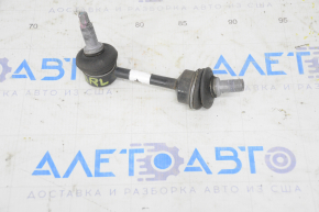 Rear stabilizer link left Hyundai Santa FE 19-23