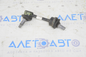 Rear stabilizer link left Hyundai Santa FE 19-23