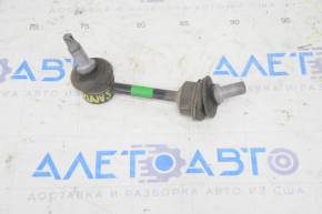 Rear stabilizer link right Hyundai Santa FE 19-23