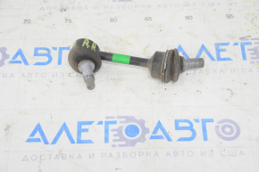 Rear stabilizer link right Hyundai Santa FE 19-23