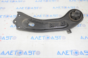 Rear left longitudinal arm Hyundai Santa FE 19-20