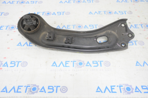 Rear right longitudinal arm Hyundai Santa FE 19-20