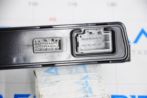 Tesla Model X Parking Brake Control Unit 16-21