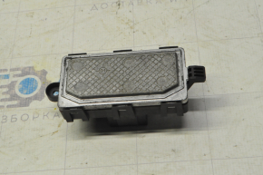 Resistor Dodge Dart 13-16
