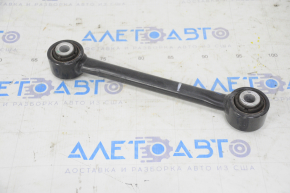 Lower rear left transverse control arm Hyundai Santa FE 19-20