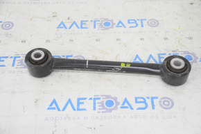 Lower rear right transverse control arm Hyundai Santa FE 19-20