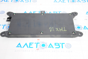 Rear Body Control Module Tesla Model X 16-21