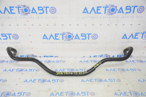 Rear stabilizer Hyundai Santa FE 19-20 AWD