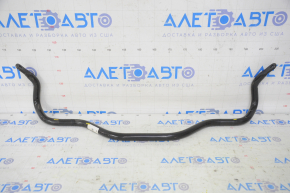 Rear stabilizer Hyundai Santa FE 19-20 AWD