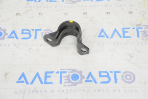 Rear stabilizer mounting bracket left Hyundai Santa FE 19-23