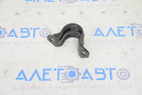Rear stabilizer mounting bracket right Hyundai Santa FE 19-23