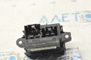 GMC Terrain 10-17 Resistor