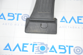 Gas pedal Hyundai Santa FE 19-23 scratches