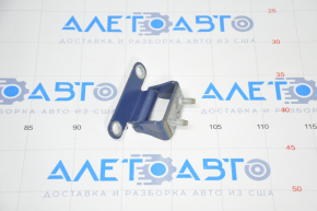 Left tailgate hinge Hyundai Santa FE 19-23