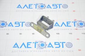 Left tailgate hinge Hyundai Santa FE 19-23