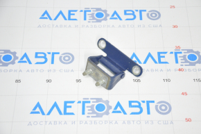 Trunk door hinge right Hyundai Santa FE 19-23