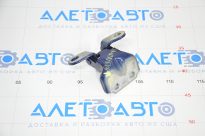 Upper rear left door hinge Hyundai Santa FE 19-23