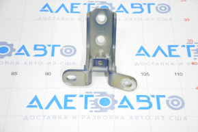 Upper front door hinge left Hyundai Santa FE 19-