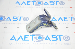 Door hinge lower front left Hyundai Santa FE 19-