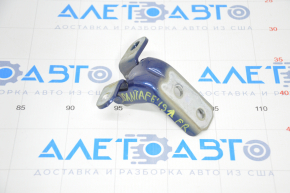 Door hinge upper front right Hyundai Santa FE 19-