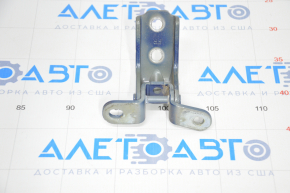 Door hinge lower front right Hyundai Santa FE 19-