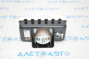Airbag passenger in the dashboard Tesla Model X 16-21 type 1