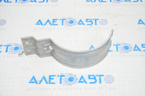 Air Suspension Receiver Mount Right Tesla Model X 16-21 Type 1