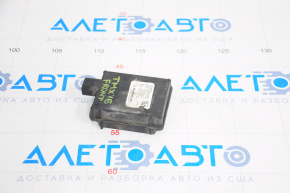 HOMELINK MODULE Tesla Model X 16-21