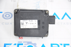 HOMELINK MODULE Tesla Model X 16-21