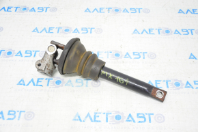 Steering Cardan Upper Tesla Model X 16-21
