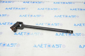 Steering cardan lower Tesla Model X 16-21 type 1