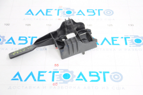 Bracket HOMELINK MODULE Tesla Model X 16-21