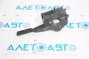 Bracket HOMELINK MODULE Tesla Model X 16-21