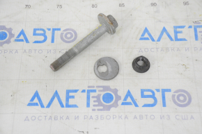 Long camber bolt Hyundai Santa FE 19-23
