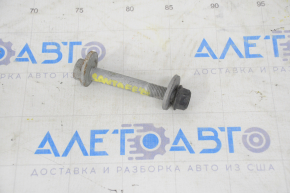 Long camber bolt Hyundai Santa FE 19-23