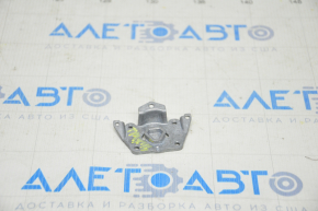 Tesla Model X Interior Mirror Mount 16-21