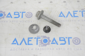 Short camber bolt Hyundai Santa FE 19-23