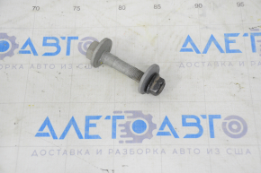 Short camber bolt Hyundai Santa FE 19-23