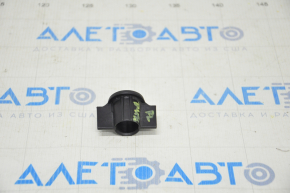 Tesla Model X 16-21 Rear Left Door Close Button Bracket