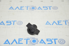 Tesla Model X 16-21 Rear Left Door Close Button Bracket