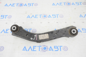 Upper rear left transverse control arm Hyundai Santa FE 19-20