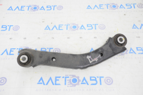 Upper rear right transverse control arm Hyundai Santa FE 19-20