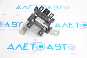 Radar Bracket Central Tesla Model X 16-21